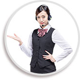 济南泉西重型锻造机械有限公司